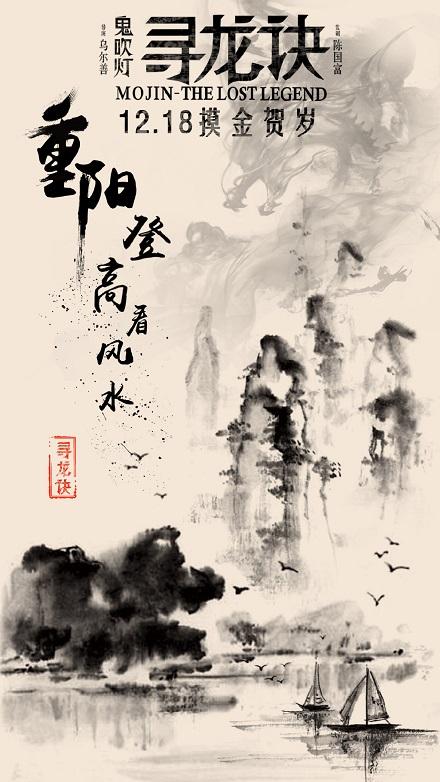 怎么买坎伯兰大学成绩单